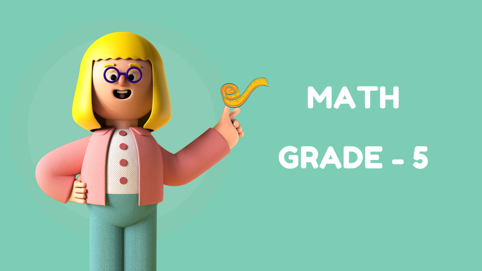 math-grade-5-kidpid