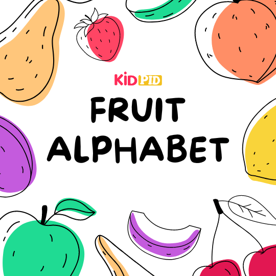 fruit-alphabet-book