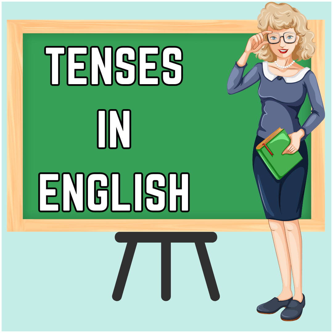 tenses-in-english-kidpid