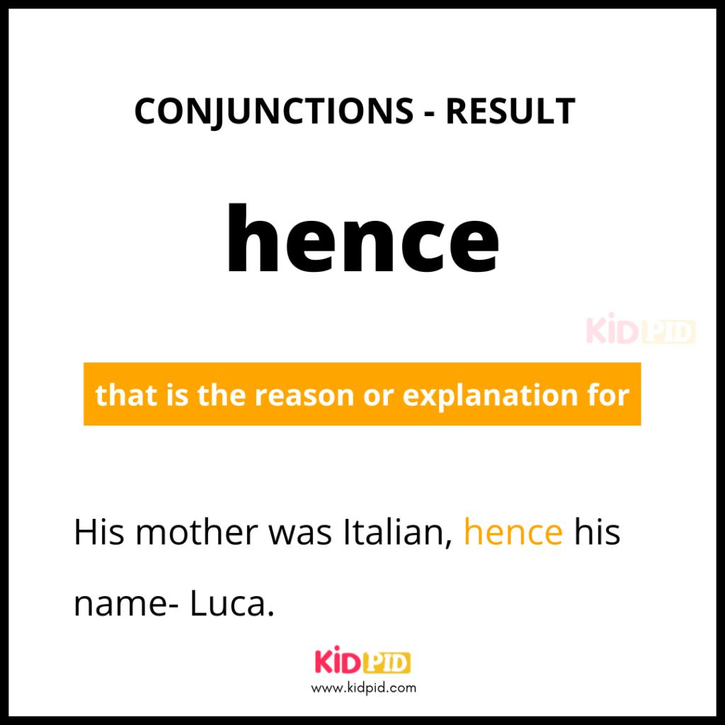 Conjunctions In English Kidpid conjunctions-in-english-kidpid