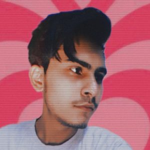 Profile photo of Rahul