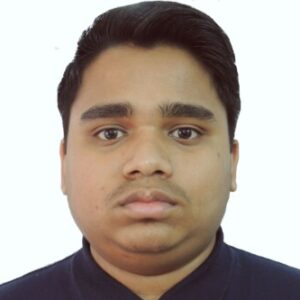 Profile photo of Aftab