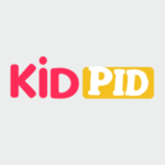 Kidpid Educator